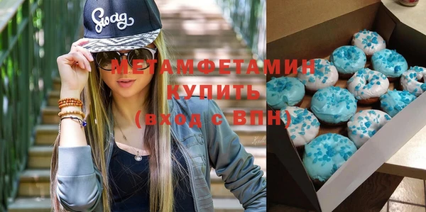 индика Алексин