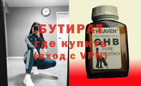 индика Алексин