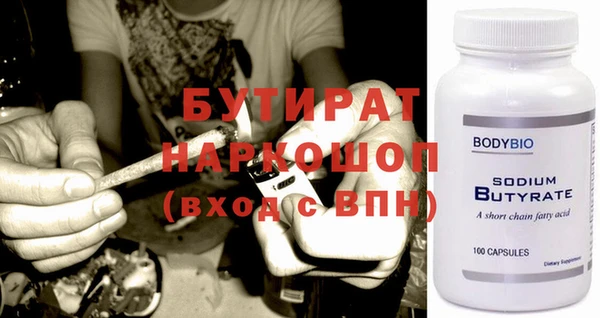 индика Алексин